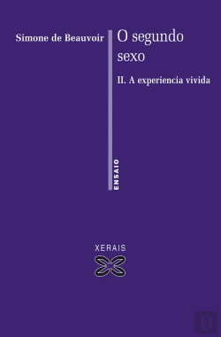 Bertrand.pt - O Segundo Sexo Ii