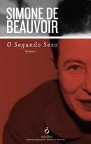 O Segundo Sexo - vol 1