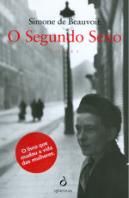 O Segundo Sexo - Vol. I