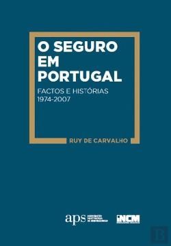 Bertrand.pt - O Seguro em Portugal