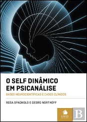 O Self Dinâmico em Psicanálise