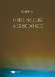 O Self na Crise | A Crise do Self
