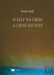 O Self na Crise | A Crise do Self