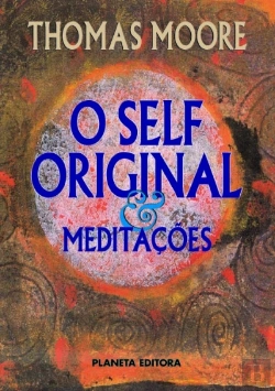 Bertrand.pt - O Self Original & Meditações