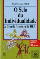 O Selo da Individualidade