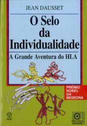 O Selo da Individualidade