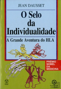Bertrand.pt - O Selo da Individualidade
