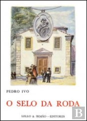 O Selo da Roda