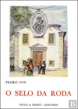 Bertrand.pt - O Selo da Roda