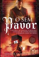 O Sem Pavor