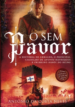 Bertrand.pt - O Sem Pavor