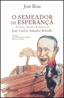 O Semeador de Esperança