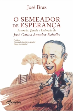 Bertrand.pt - O Semeador de Esperança