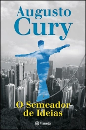 O Semeador de Ideias