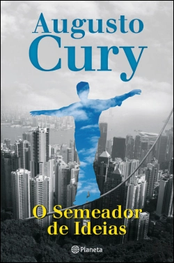 Bertrand.pt - O Semeador de Ideias