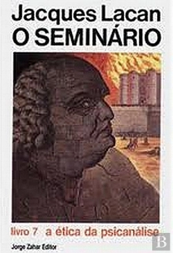 Bertrand.pt - O Seminário