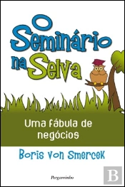 O Seminário na Selva