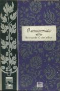 O Seminarista