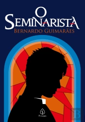 O Seminarista