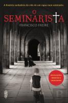 O Seminarista