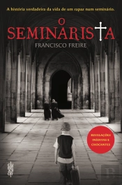 O Seminarista