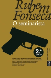 O Seminarista