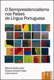 O Semipresidencialismo nos Países de Língua Portuguesa