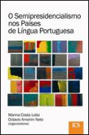 O Semipresidencialismo nos Países de Língua Portuguesa