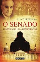 O Senado