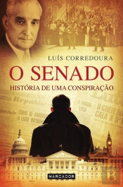 O Senado