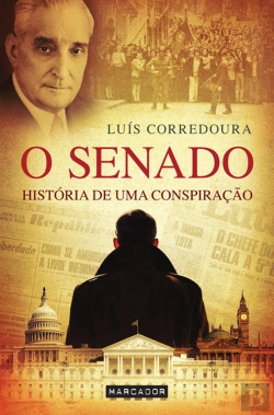 Bertrand.pt - O Senado
