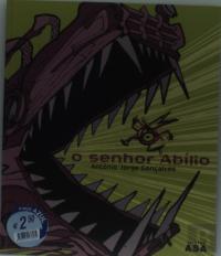 O Senhor Abílio             