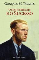 O Senhor Brecht e o Sucesso