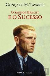O Senhor Brecht e o Sucesso