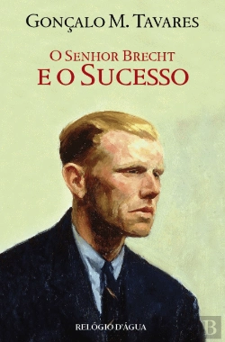 Bertrand.pt - O Senhor Brecht e o Sucesso