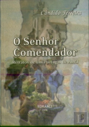 O Senhor Comendador