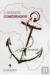 O Senhor Comendador