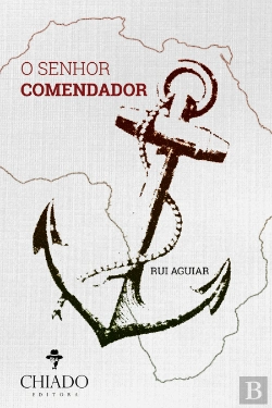 Bertrand.pt - O Senhor Comendador