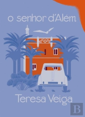 O Senhor d’Além