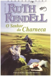 O Senhor da Charneca