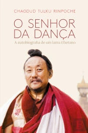 O Senhor Da Dança