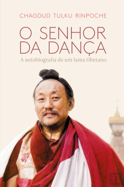 Bertrand.pt - O Senhor Da Dança