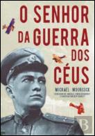 O Senhor da Guerra dos Céus