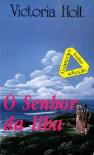 O Senhor da Ilha