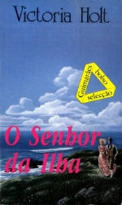O Senhor da Ilha
