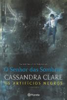 O Senhor das Sombras