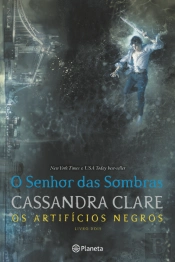 O Senhor das Sombras