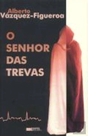 O Senhor das Trevas