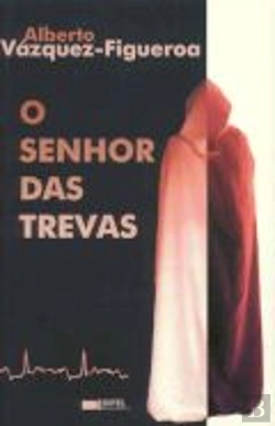 Bertrand.pt - O Senhor das Trevas