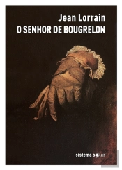 O Senhor de Bougrelon